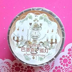 h様専用 - メルカリ