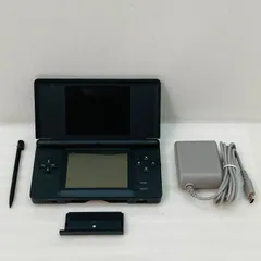 2025年最新】ニンテンドーds lite ジェットブラックの人気アイテム