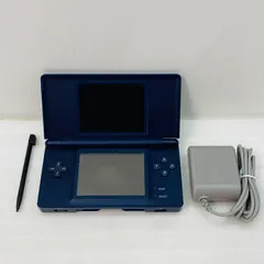 2025年最新】ニンテンドーds lite エナメルネイビーの人気アイテム