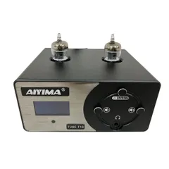 2025年最新】プリアンプの人気アイテム - メルカリ