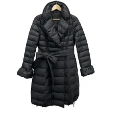 2025年最新】to be chic ダウンコートの人気アイテム - メルカリ