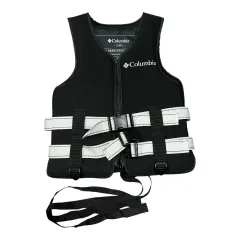 (ばか) コロンビア(Columbia) 救命胴衣