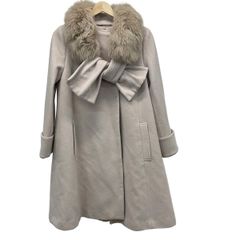 theory luxe(セオリーリュクス) ブルゾン サイズ38 M レディース美品