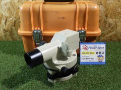 ウチダOHP EH-360P ポータブルオーバーヘッドプロジェクター 内田洋行