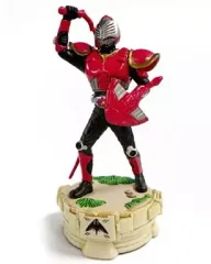 2025年最新】チェスピースコレクションDX 仮面ライダー龍騎 ～激突！13