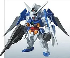 【中古】「非常に良い」FW GUNDAM CONVERGE 6(ガンダム コンバージ6) （33.ガンダムAGE-2 ノーマル）(単品)