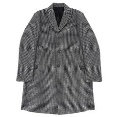 新品 PEARLY GATES ソフトサーモ パンツ 【サイズ：4】 ブラック