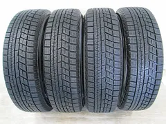 2025年最新】スタッドレスタイヤホイールセット4本 165 65R15の人気