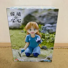 2026年最新】ぬーどるストッパーフィギュア 谷川瑠璃の人気アイテム