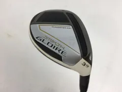 2025年最新】ステルスグローレユーティリティヘッドカバーの人気