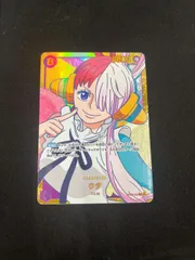 2025年最新】ウタ 頂上決戦の人気アイテム - メルカリ