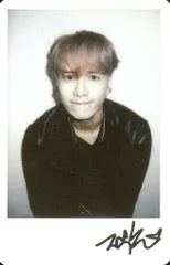 2025年最新】got7 サインの人気アイテム - メルカリ