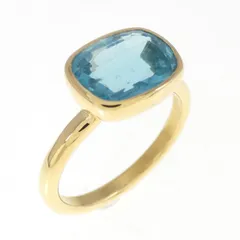 2025年最新】アパタイト マリーエレーヌの人気アイテム - メルカリ