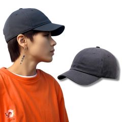 Item thumbnail for item 79855483-e035-485a-9b2c-17f4fe2dca11