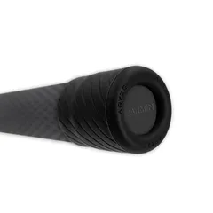 2025年最新】ct10 ガーミンの人気アイテム - メルカリ