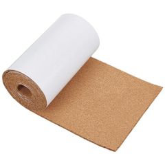 Item thumbnail for item 6b2600f2-1cb6-4292-912b-3f55bc6904ed