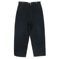 2025年最新】EVERYONE soft denimの人気アイテム - メルカリ