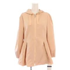 タグ付き新品未使用 エムズグレイシー 薄手パーカー タグ付き新品未使用 エムズグレイシー 薄手パーカー 楽天市場】エムズ