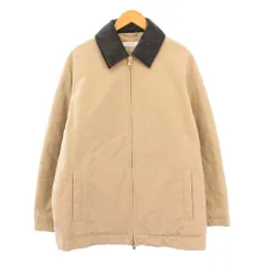 2025年最新】ドゥーズィエムクラス ブルゾンの人気アイテム - メルカリ