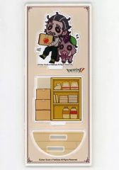 中古】ヴァンガード V-EB04/SV01[SVR]：神託の女王 ヒミコ - メルカリ