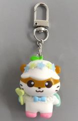 中古】おもちゃ ミュウミント ミントーンアロー 「東京ミュウミュウ