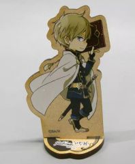 中古】バッジ・ビンズ アルス・アルマル(等身) 「バーチャルYouTuber