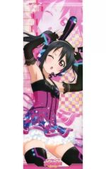 中古】グッズセット 佐伯イッテツ A5アクリルパネルセット