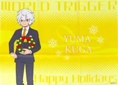 中古】生写真(男性) 佐藤拓也/「第112回 王様ジャングル Xmas