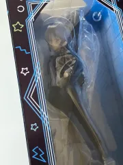 ぼっち・ざ・ろっく！ 一番くじ 山田リョウ C賞 フィギュア