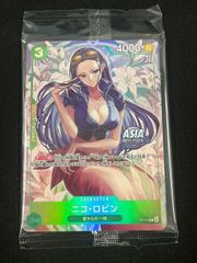 k*a様 タ*ナ様 ナミ アジア 海外 限定 ASIA 日本未発売 日本未配布 For Asia】ナミ(OP01-016)[illust.藍にいな] | R/パラレル | ドラゴン