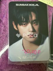 公式　ユジン eleven soundwave japanese ver 公式 ユジン eleven soundwave japanese ver 公式 ユジン eleven