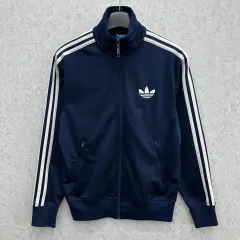 2025年最新】adidas ファイヤーバード 90sの人気アイテム - メルカリ