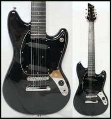 も*ず様 schecter PA-LY / YK 悠介 lynch. 7弦 ☆SCHECTER☆PA-LY/YK BLACK lynch. 悠介 Signature Model 7弦MUSTANG