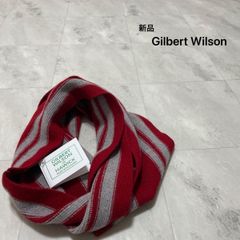 J.LINDEBERG 帽子2セット(韓国購入品) - メルカリ