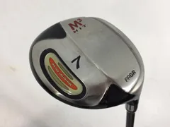 2026年最新】m3 hit フェアウェイウッドの人気アイテム - メルカリ