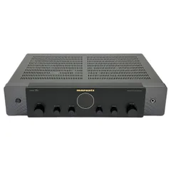 2025年最新】STEREO 70s marantzの人気アイテム - メルカリ