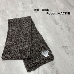 マフラー 4点 GUCCI、MONCLER 、Brooks Brothers他 - メルカリ