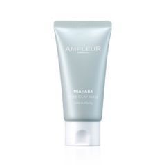 エルモサ アクアセイヴィアミスト 正規品・新品 - メルカリ