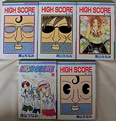 メルカリ