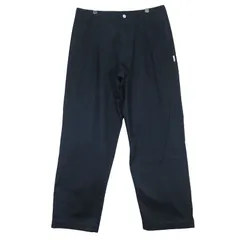 2025年最新】HUMAN MADE メンズ パンツ その他の人気アイテム - メルカリ