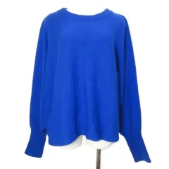 2025年最新】spick and span ロングリブプルオーバーの人気アイテム 2025年最新】spick and span ロングリブプルオーバーの人気アイテム