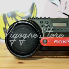 2025年最新】SONY cfd-980の人気アイテム - メルカリ