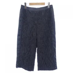 2026年最新】bernard perrisの人気アイテム - メルカリ