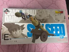 (未開封)一番くじ ドラゴンボール ダイ・マ E賞