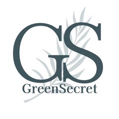 10 セローム 6号 幹上がり 幹立ち 八丈島産 - メルカリ