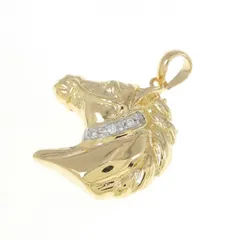 2025年最新】K18 Pt900 ブローチの人気アイテム - メルカリ