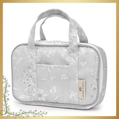 Item thumbnail for item 5e855666-52fe-42ff-97c6-eb05a4727c07