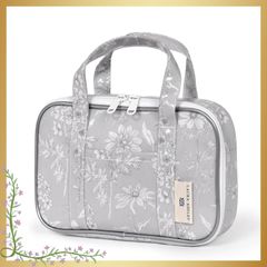 Item thumbnail for item 375a292e-8425-49aa-a0e5-8e0cd83e3d19