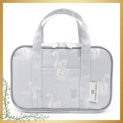 Item thumbnail for item dc8dca75-94e9-4b25-a936-1021e6f3f0c6