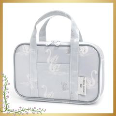 Item thumbnail for item 3411e57b-d456-49b3-a4ec-8dd6e3121280